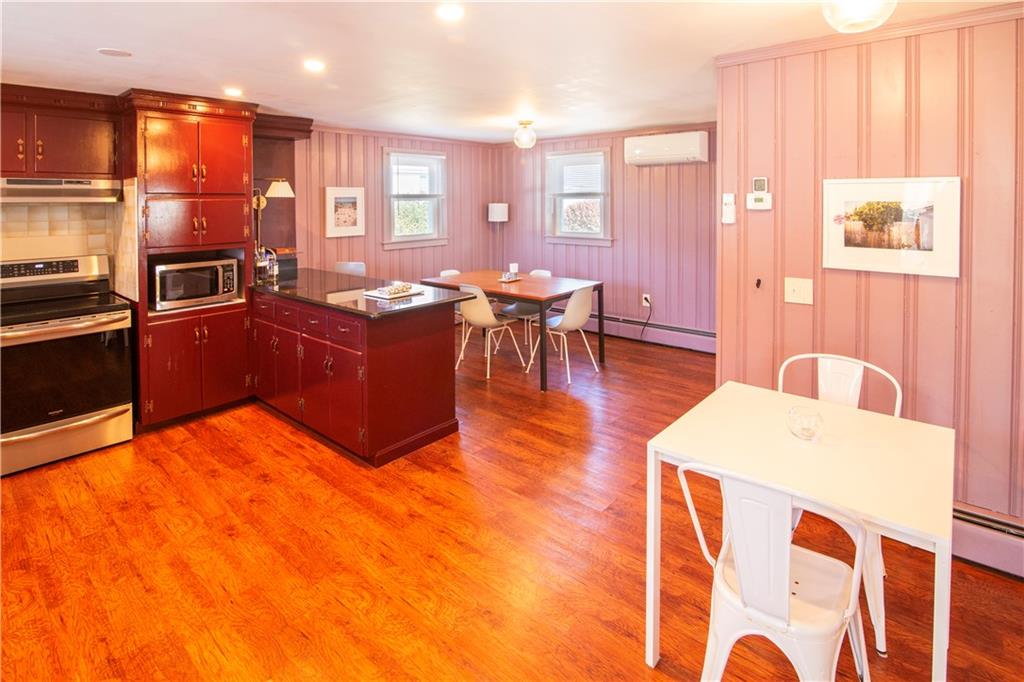 100 John Street Property Photo 6