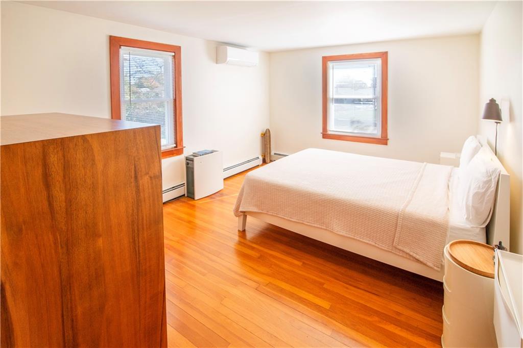 100 John Street Property Photo 8
