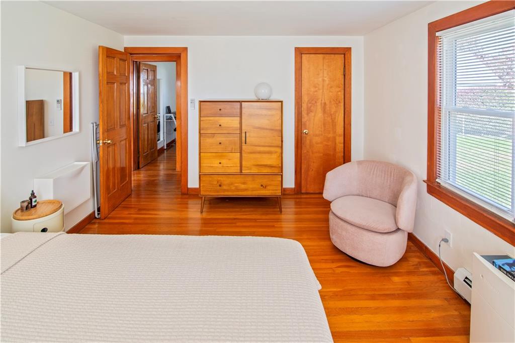 100 John Street Property Photo 9