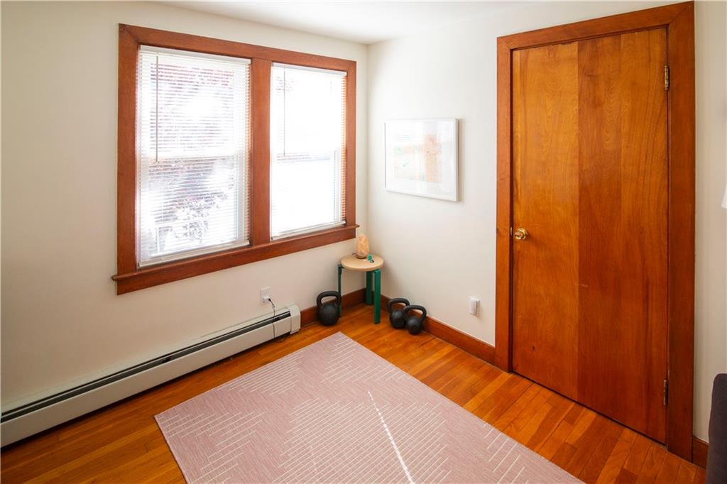 100 John Street Property Photo 11
