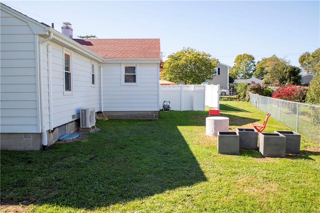 100 John Street Property Photo 13