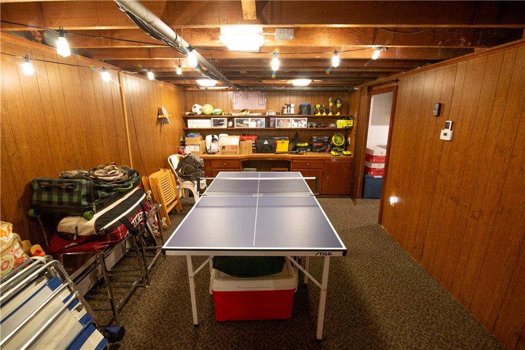 100 John Street Property Photo 16