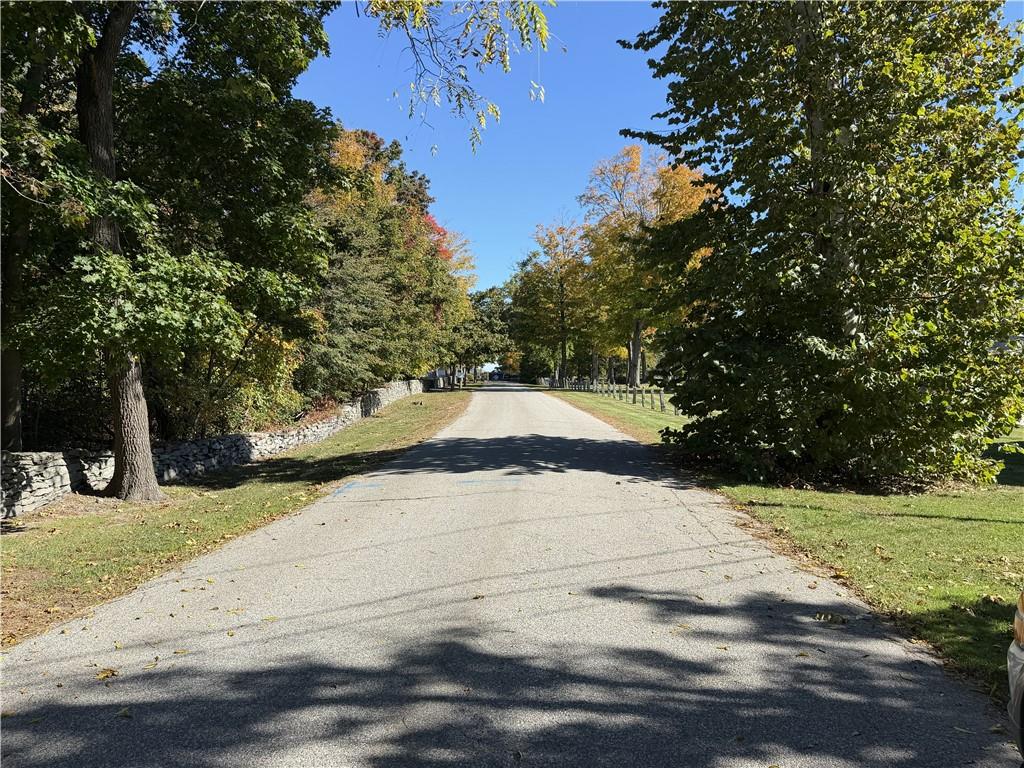 123 Wampanoag Road Property Photo 5