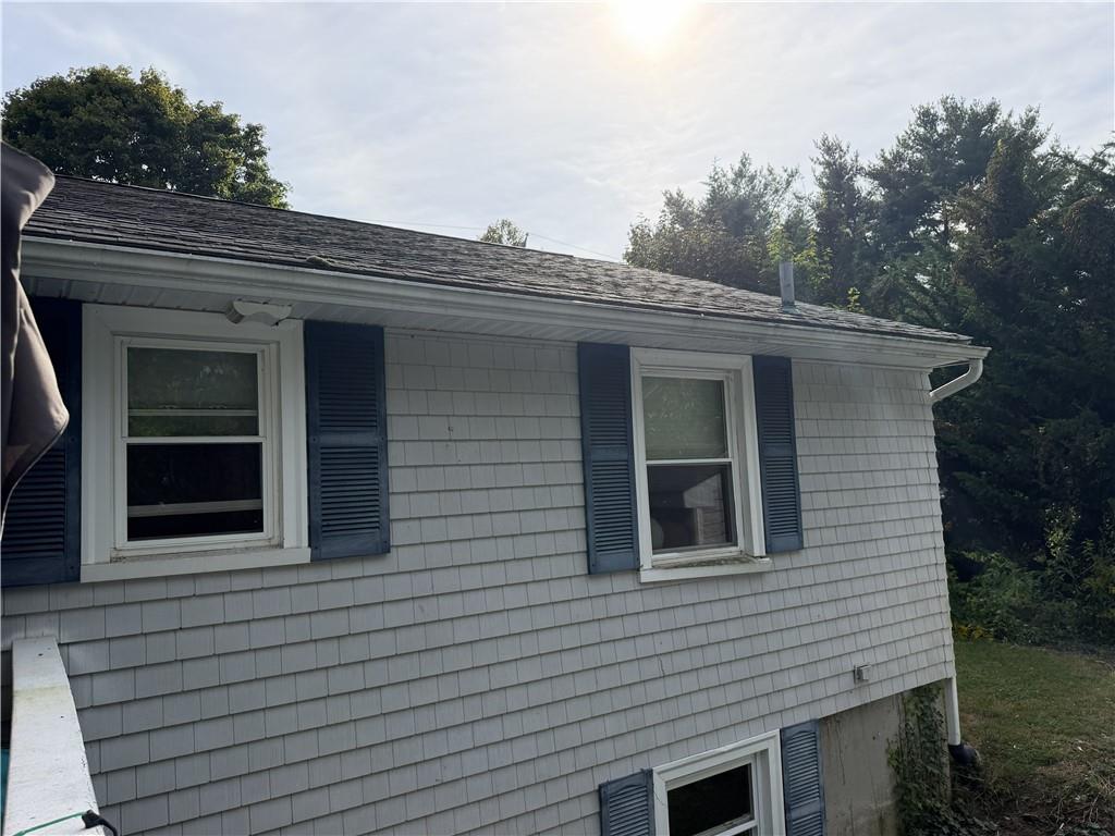 123 Wampanoag Road Property Photo 10