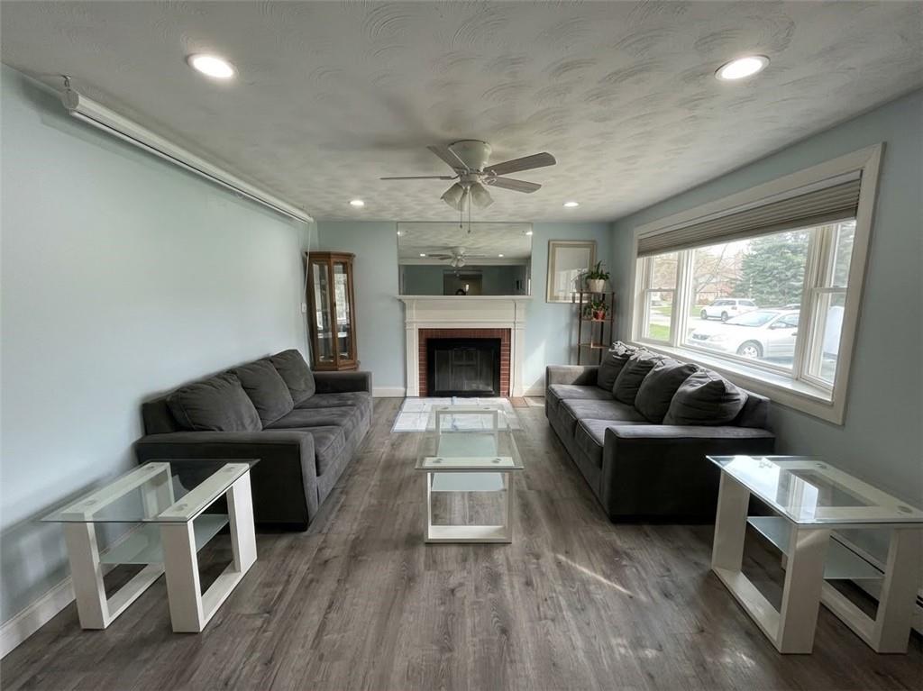123 Wampanoag Road Property Photo 11