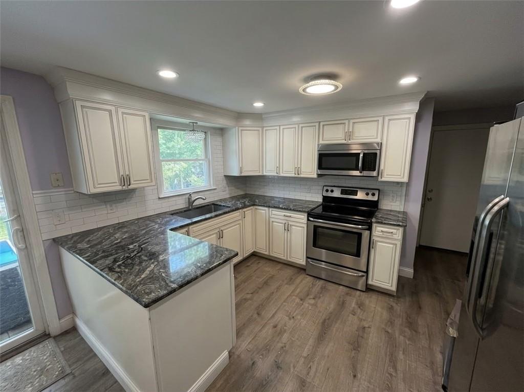 123 Wampanoag Road Property Photo 13