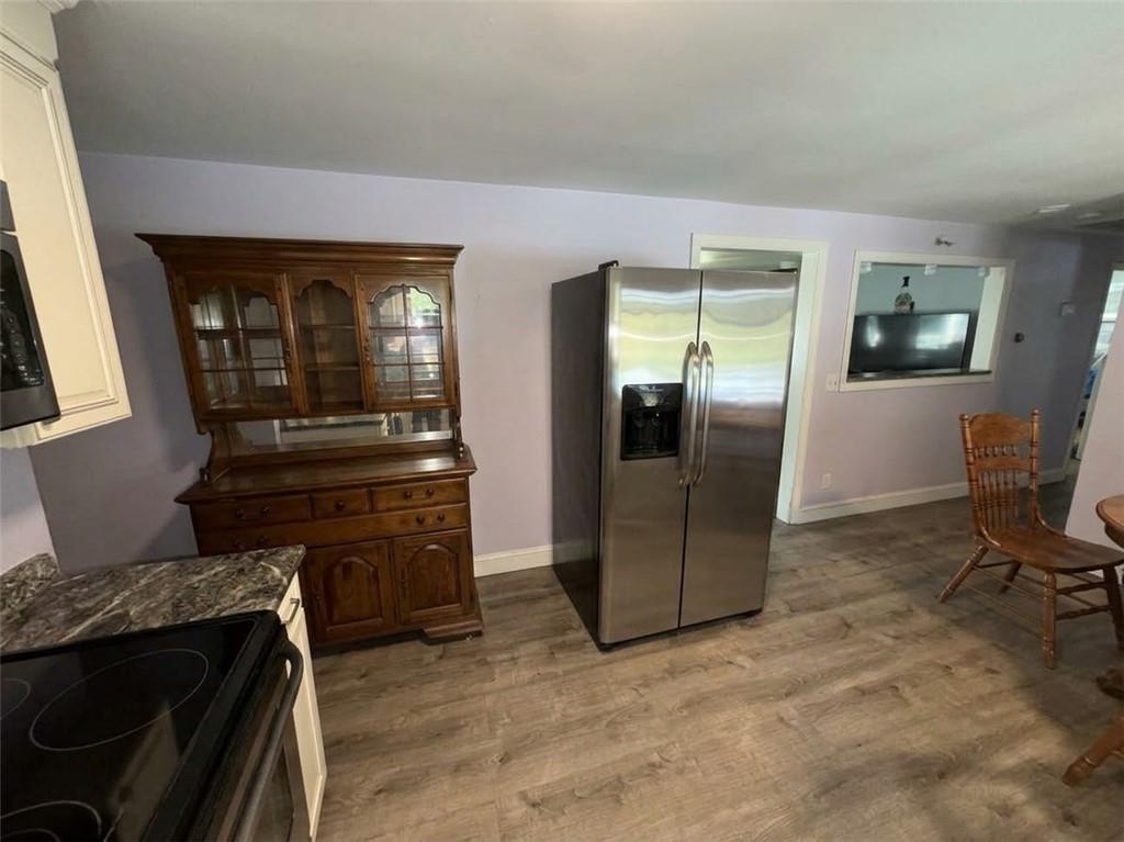 123 Wampanoag Road Property Photo 14