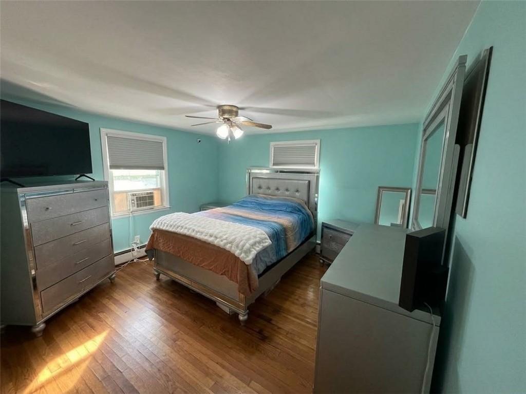 123 Wampanoag Road Property Photo 16