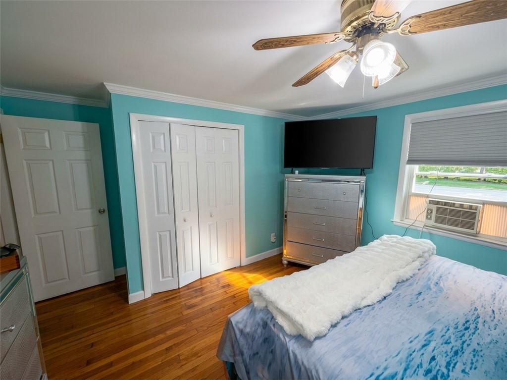 123 Wampanoag Road Property Photo 17