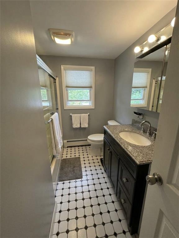 123 Wampanoag Road Property Photo 18