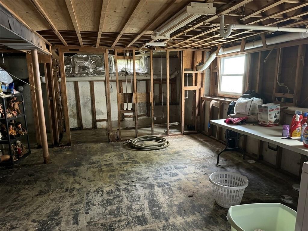 123 Wampanoag Road Property Photo 19