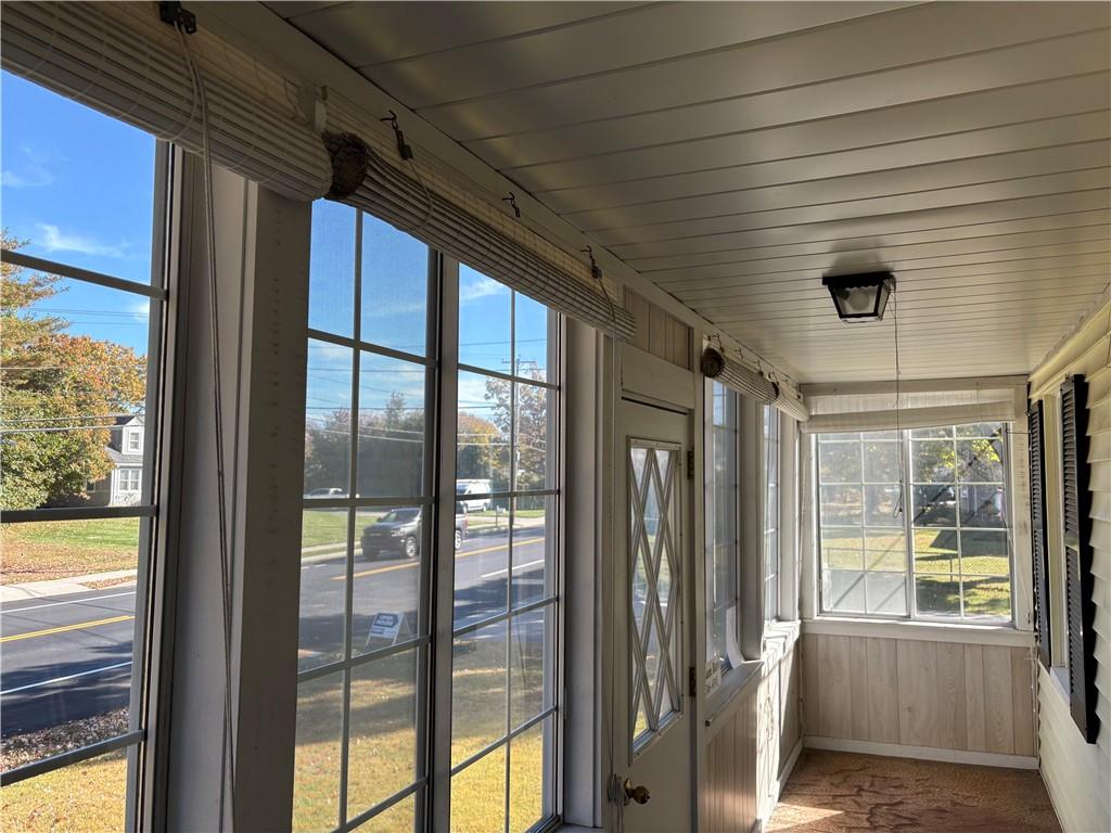 501 Arcade Avenue Property Photo 3