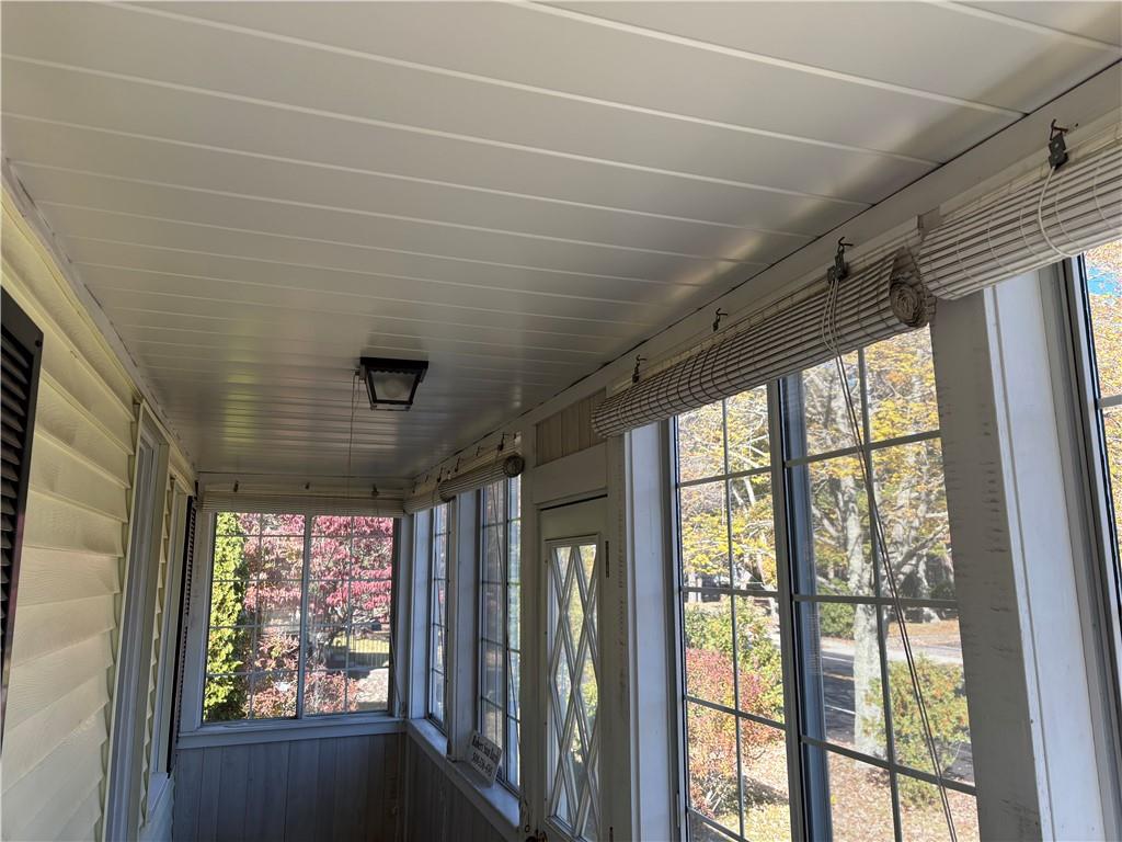 501 Arcade Avenue Property Photo 4