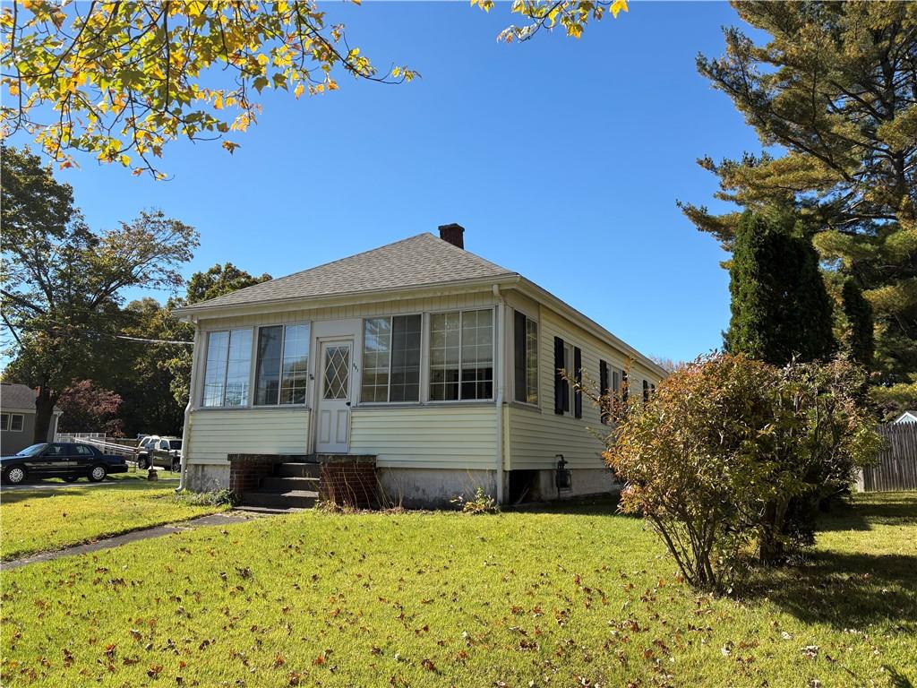 501 Arcade Avenue Property Photo 6