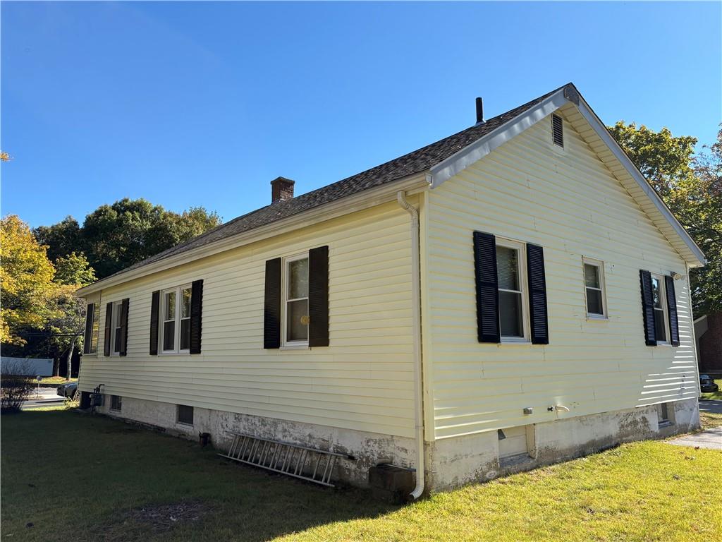 501 Arcade Avenue Property Photo 7