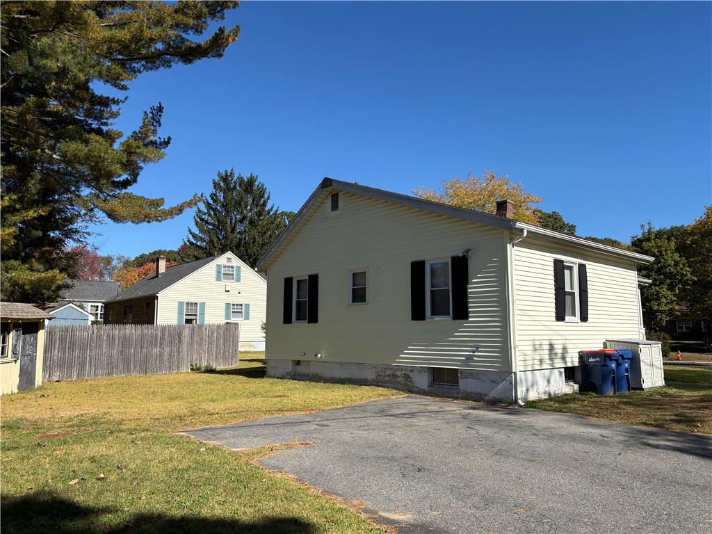 501 Arcade Avenue Property Photo 8