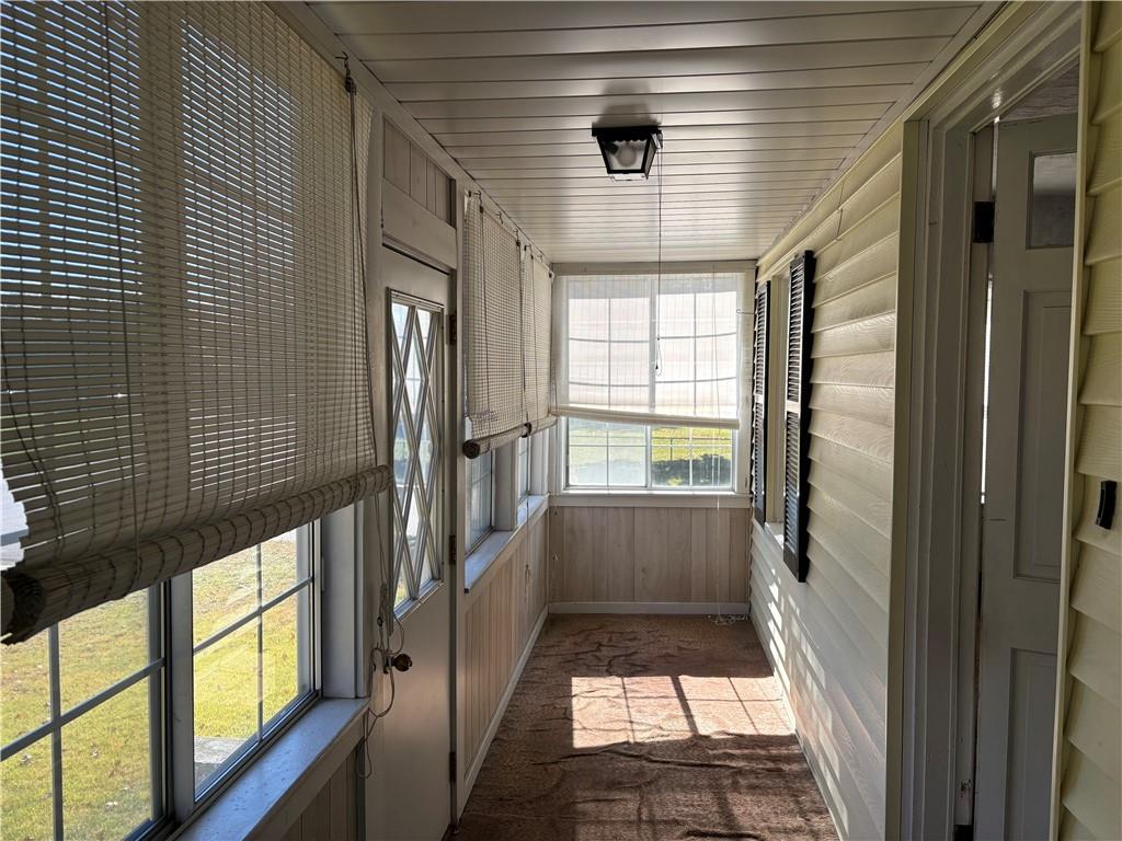 501 Arcade Avenue Property Photo 10