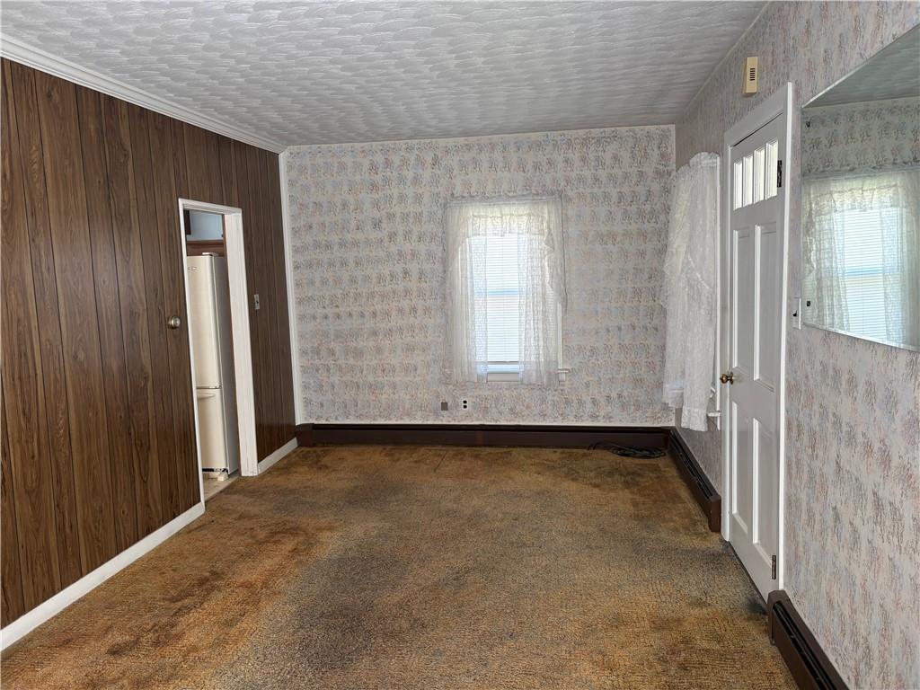 501 Arcade Avenue Property Photo 11