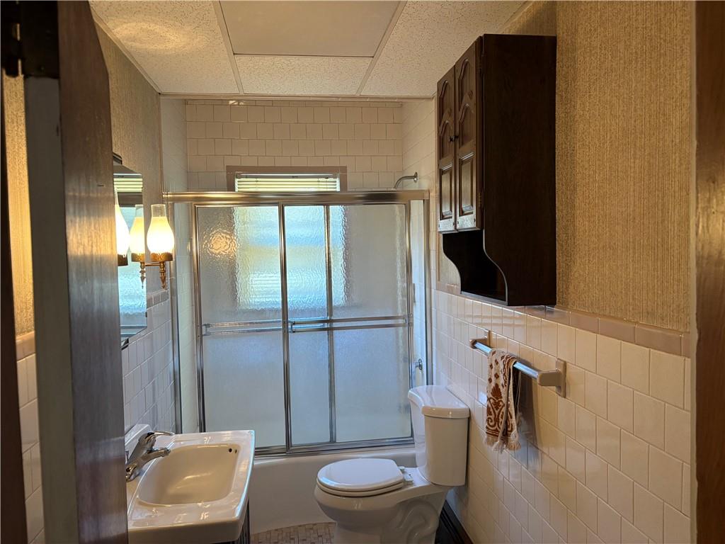 501 Arcade Avenue Property Photo 12