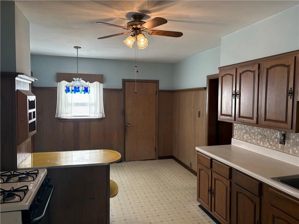 501 Arcade Avenue Property Photo 13