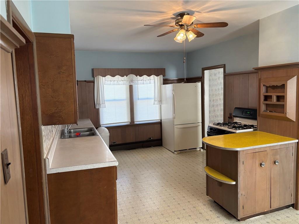 501 Arcade Avenue Property Photo 14