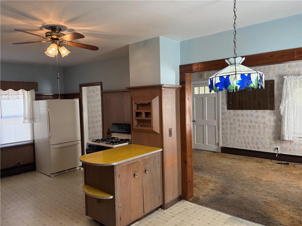 501 Arcade Avenue Property Photo 15