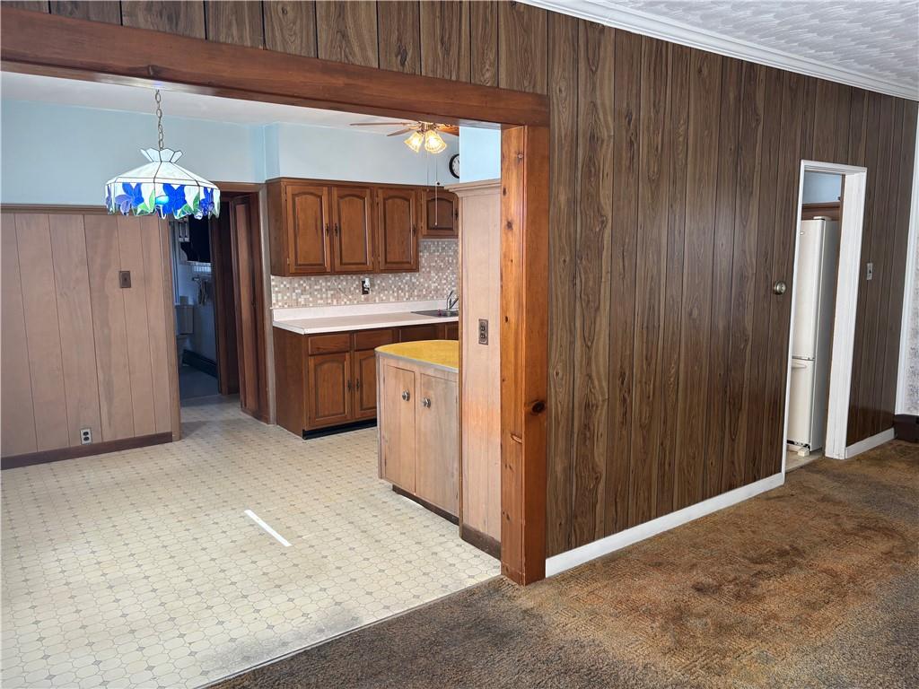 501 Arcade Avenue Property Photo 16