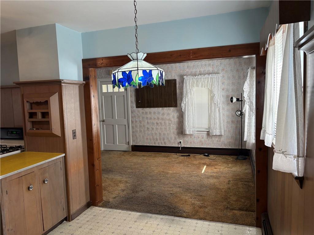 501 Arcade Avenue Property Photo 17