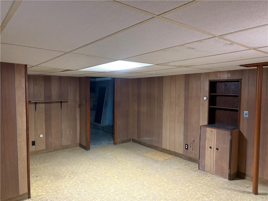 501 Arcade Avenue Property Photo 18