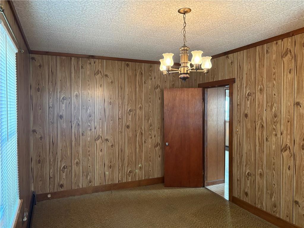 501 Arcade Avenue Property Photo 19