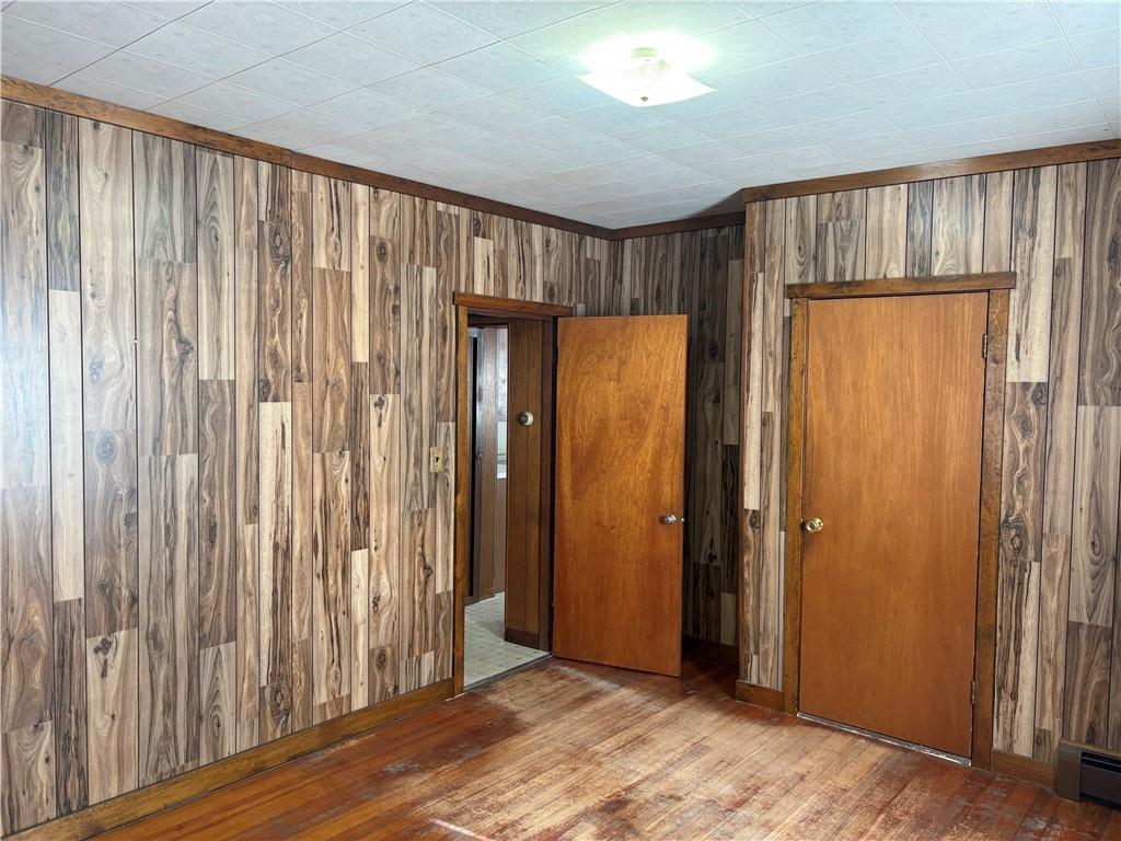 501 Arcade Avenue Property Photo 20