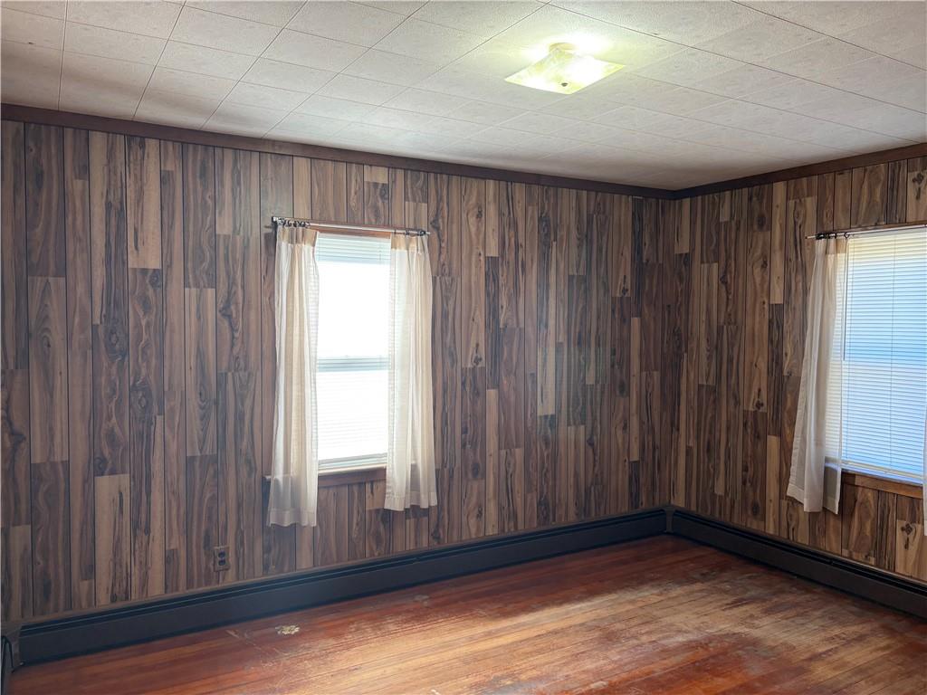 501 Arcade Avenue Property Photo 21