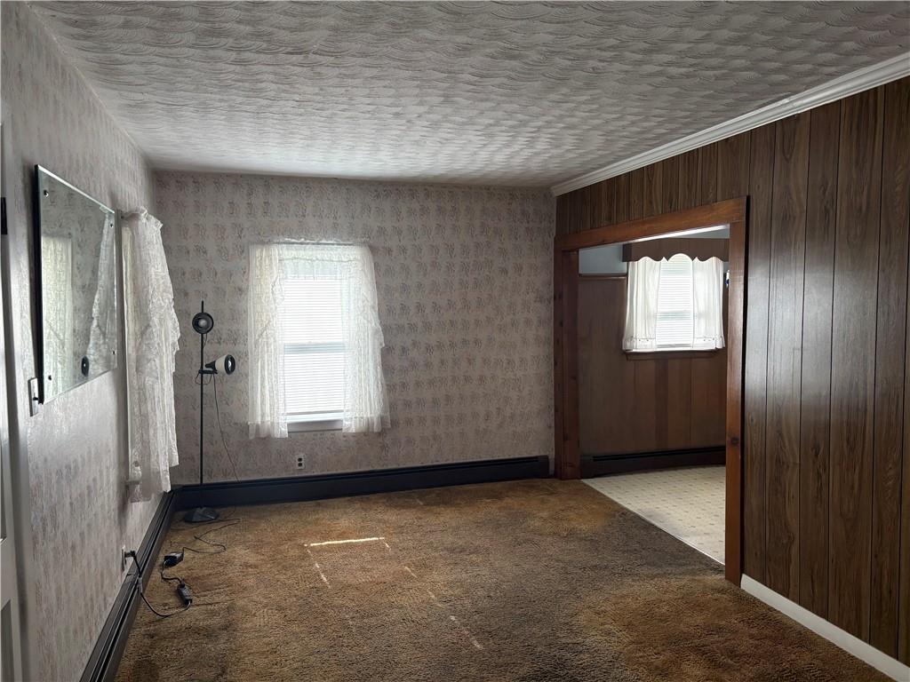 501 Arcade Avenue Property Photo 22