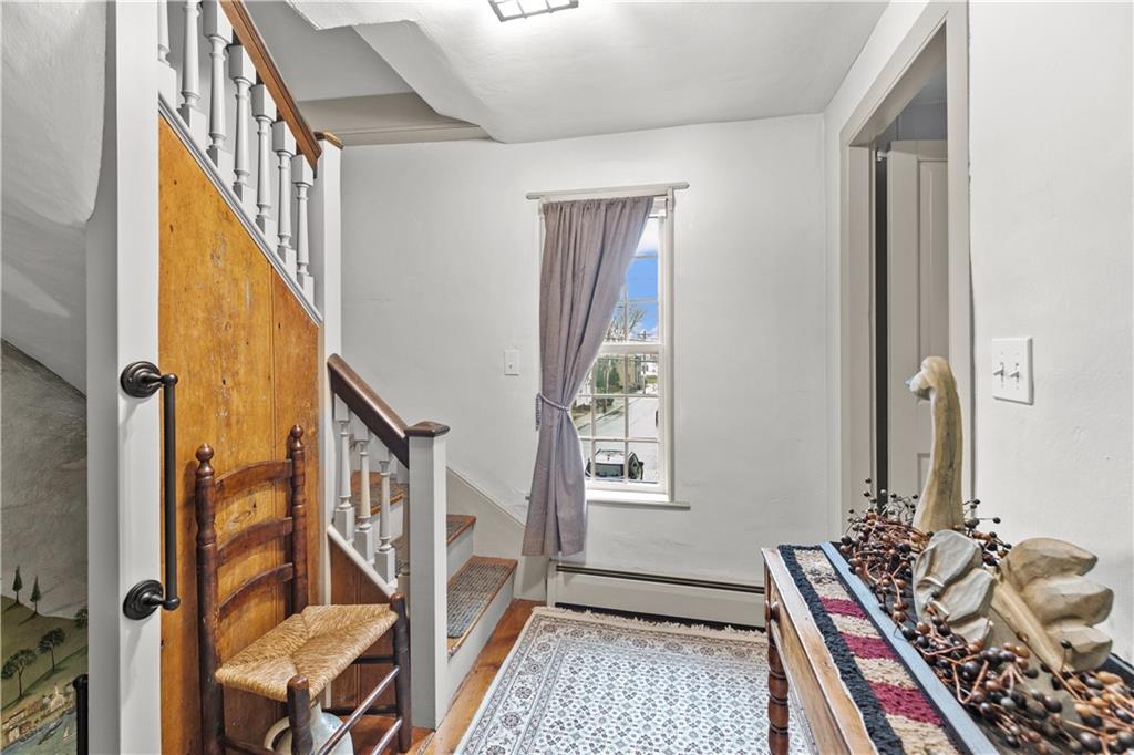 11 Cross Street Property Photo 10