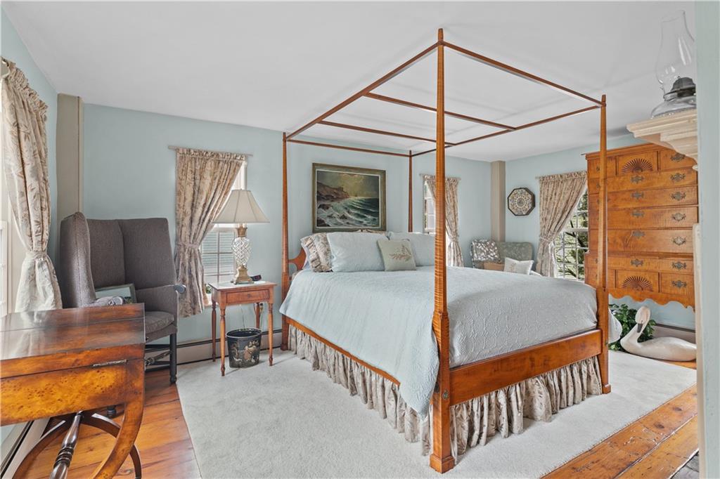 11 Cross Street Property Photo 11