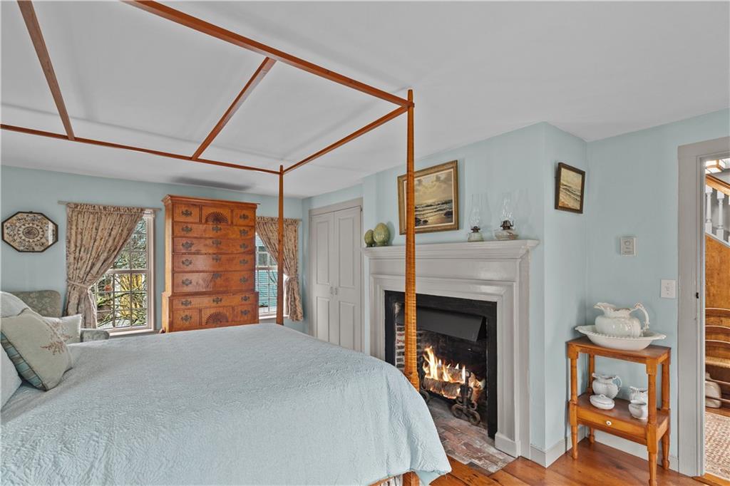 11 Cross Street Property Photo 12
