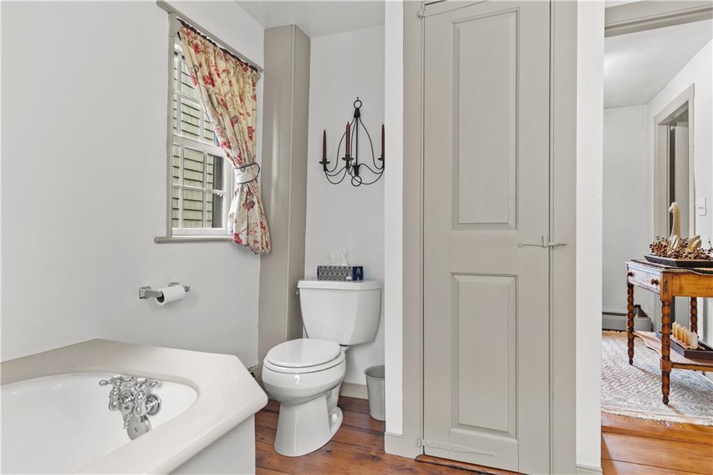 11 Cross Street Property Photo 16