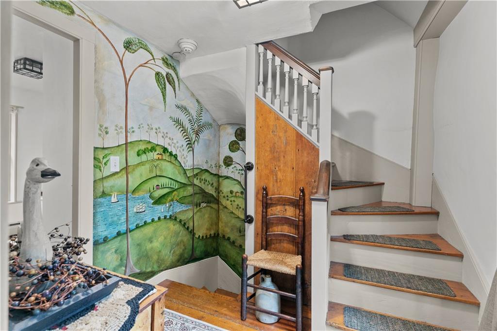 11 Cross Street Property Photo 18