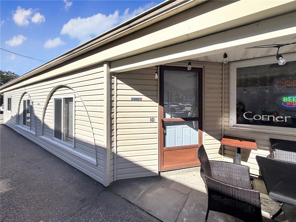 55 Beach Street Unit 10 Property Photo 1