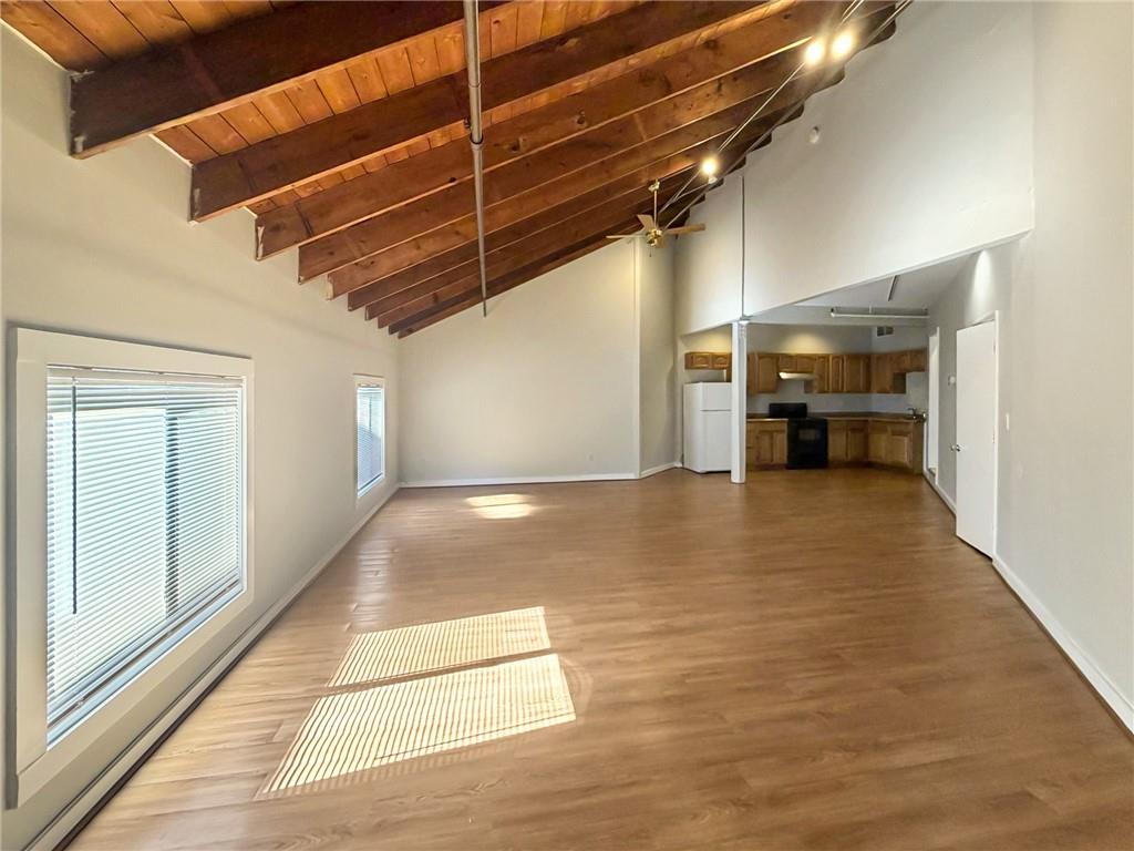 55 Beach Street Unit 10 Property Photo 2
