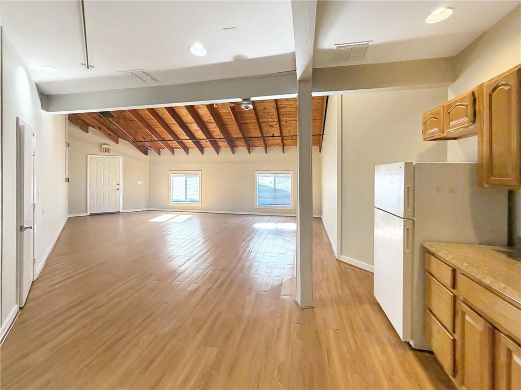 55 Beach Street Unit 10 Property Photo 3