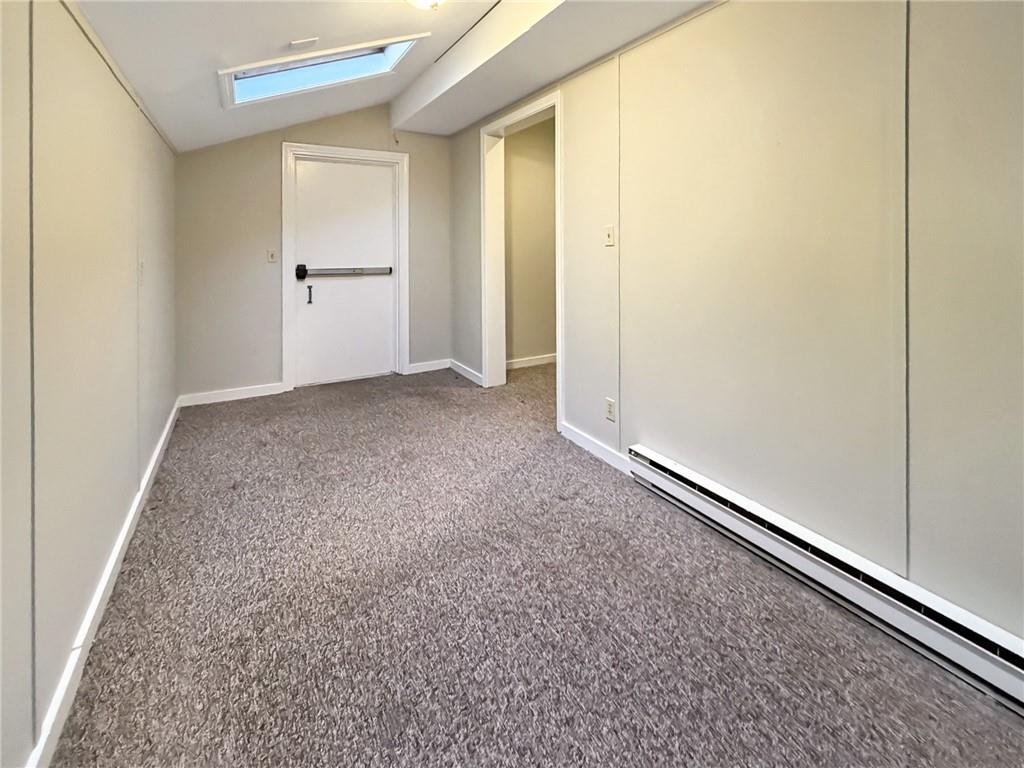 55 Beach Street Unit 10 Property Photo 5