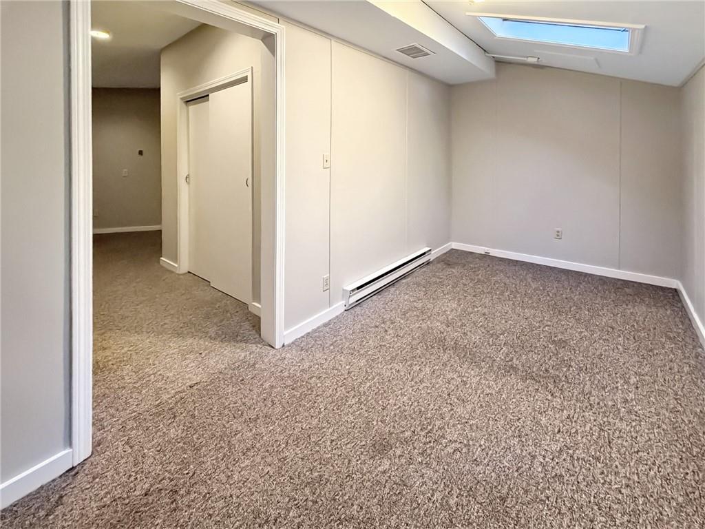55 Beach Street Unit 10 Property Photo 6