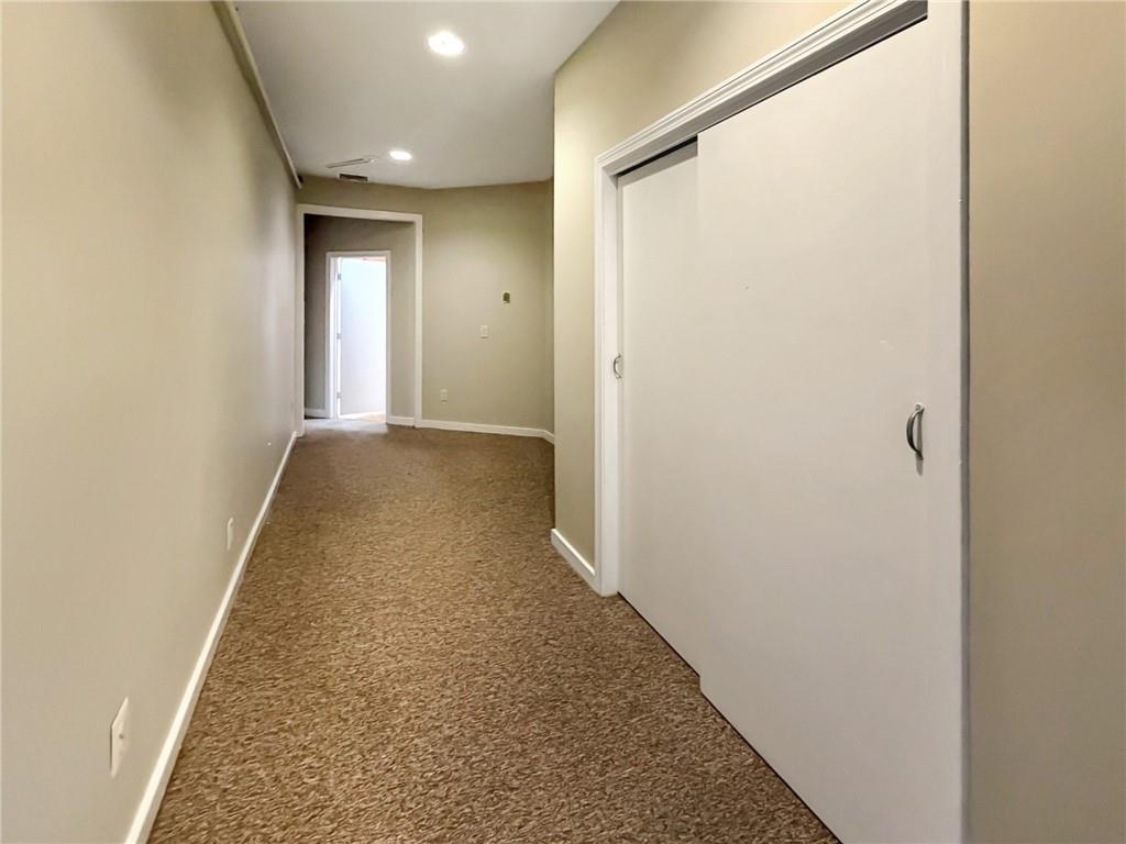 55 Beach Street Unit 10 Property Photo 7