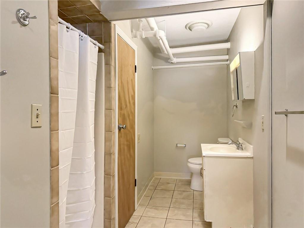55 Beach Street Unit 10 Property Photo 8