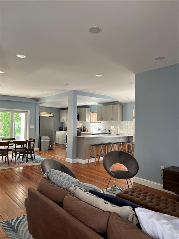 33 Young Street Property Photo 1