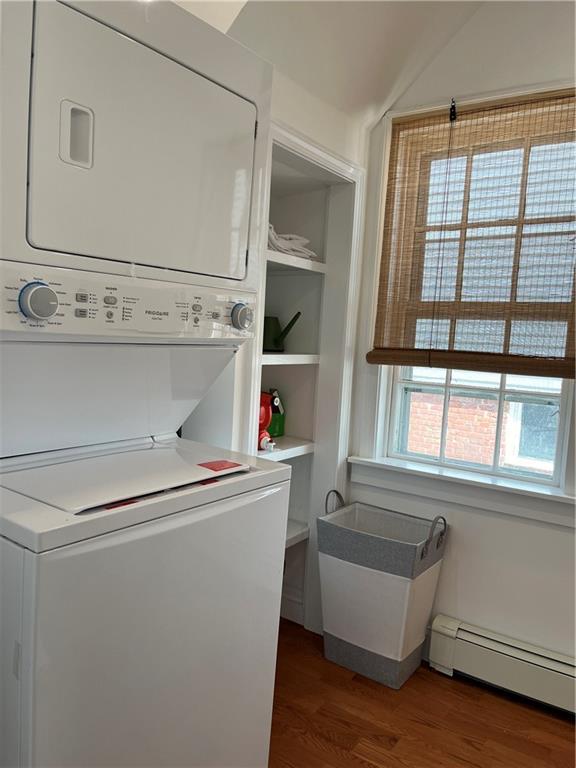 33 Young Street Property Photo 6