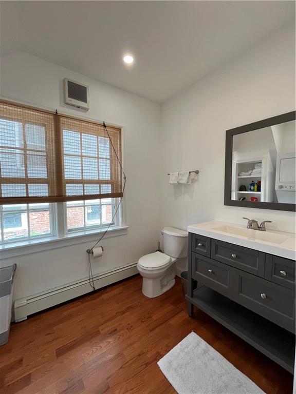 33 Young Street Property Photo 7