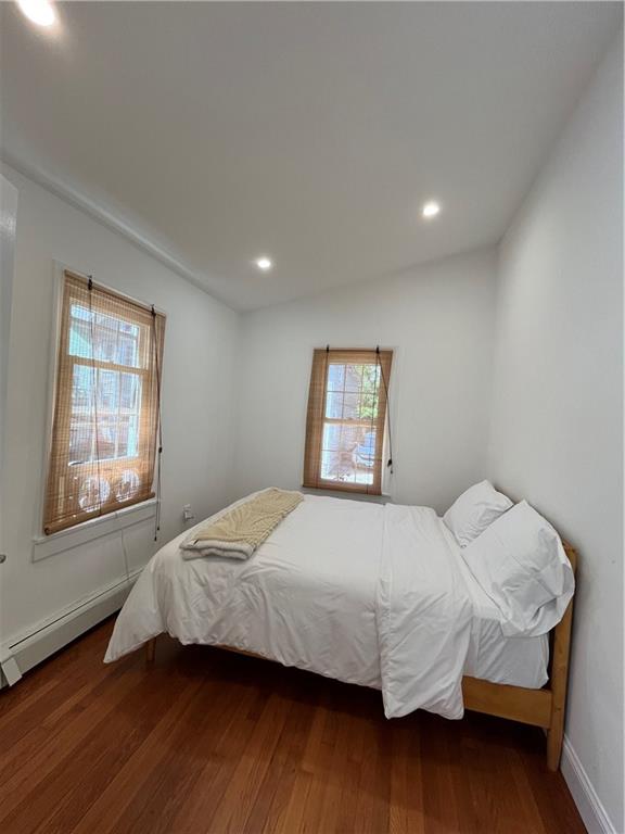 33 Young Street Property Photo 8