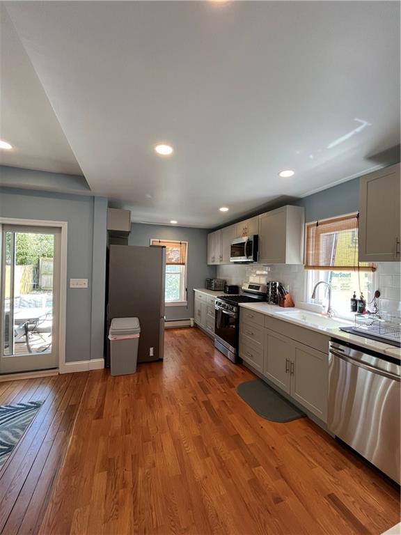 33 Young Street Property Photo 10